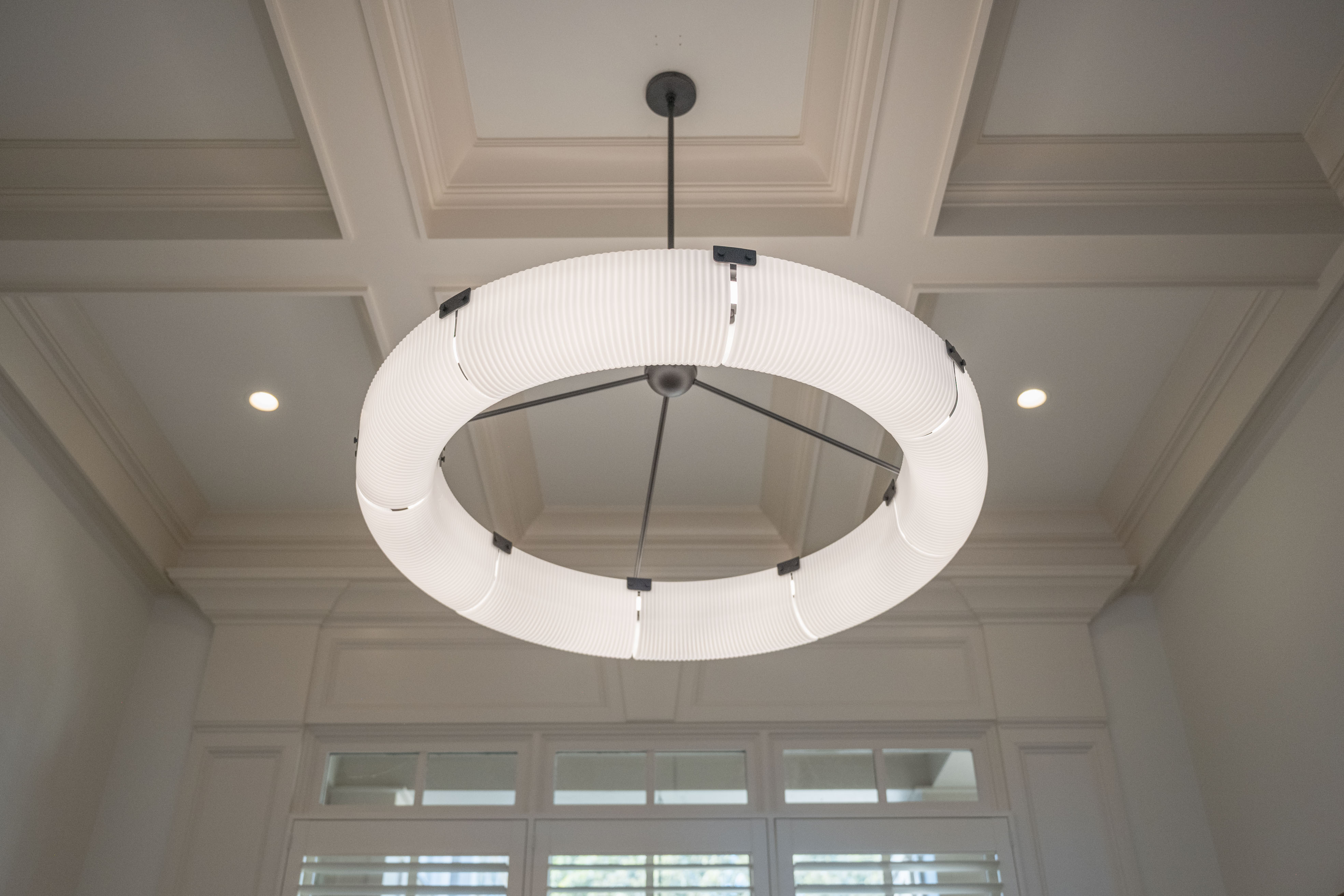 1071 Palmers View image 11